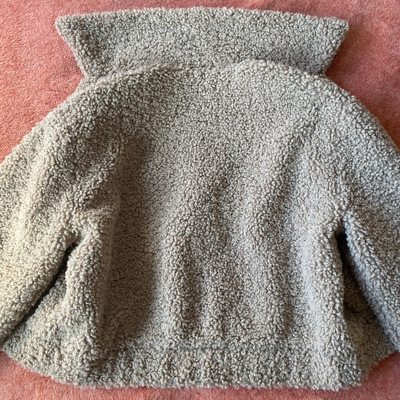 Doesn’t fit - Picture 4 of 4